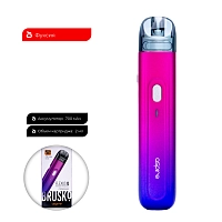 Фото 3 Электронная система BRUSKO FLEXUS Q (фуксия) 