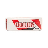 Фото 1 Табак жевательный ARQ TOBACCO Cold Dry 10гр 