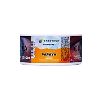 Фото  Spectrum Papaya 25гр 