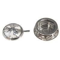 Фото 2 Калауд Werkbund Cuba 