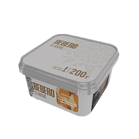 Фото  SEBERO Classic с ароматом Грушевый фостер, 200 гр. 