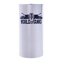 Фото 2 Колпак ESS 10х20 (WORLD OF TANKS) 