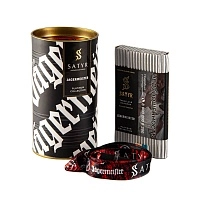 Фото  Satyr с ароматом Егермейстер(Jager Limited Edition), 100 гр. 