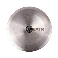 Фото 2 Кальян BATR ГЕРОИ Spider-man 