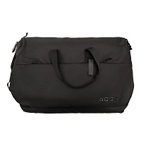 Фото 1 Accs Bag | Набор сумок 