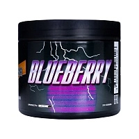 Фото  Duft с ароматом Черника (Blueberry), 200гр. 
