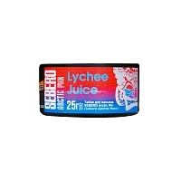 Фото  Sebero Arctic Mix Lychee juice 25гр 