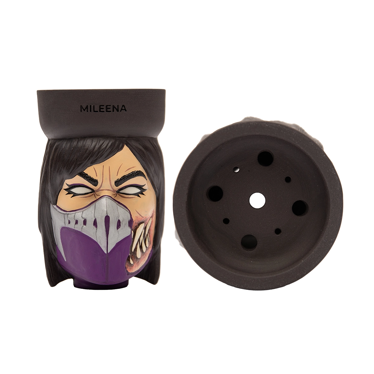 Фото  Чашка KONG MK MILLENA 