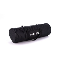 Фото  Сумка Tortuga Черная 