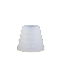 Фото 2 Catcher Hoob Mola M15 Bronze 