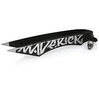 Фото  Щипцы Tong Maverick Exlibris 