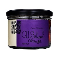 Фото  Trofimoff's Terror Old School Orange 125гр 