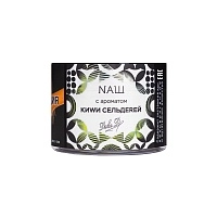 Фото 2 NАШ Киви сельдерей 40гр 