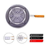 Фото 2 Калауд Watta EASY SHARK (+крышка,2 ручки) 