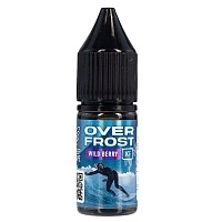 Фото  Жидкость «Over Frost» Wild Berry Ice 10 мл Zero 