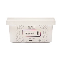 Фото  NАШ WHITE Ягодный 200гр 