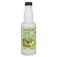 Фото  Напиточные основы Watson Says Киви - Фейхоа 