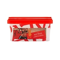 Фото  Satyr Red hood 200гр 