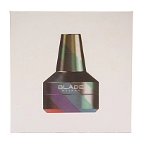 Фото 2 Catcher Blade золотой 