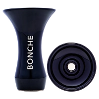 Фото 1 Bonche Чашка Phunnel 