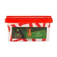 Фото  Satyr Acai 200гр 