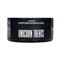 Фото  MustHave Unicorn treats 125гр 