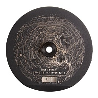 Фото 3 Кальян Werkbund Hike Black 