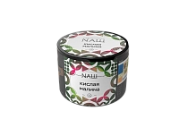 Фото  NАШ Кислая малина 40гр 