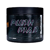 Фото  Duft Punkman 200гр 