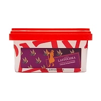 Фото 1 Satyr Lastochka 200гр 