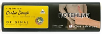 Фото  Original Тесто для печенья (Cookie Dough), 250гр. 