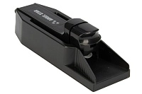 Фото  Машинка набивки гильз ANGEL STAR 