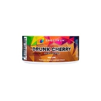 Фото  Spectrum Mix Line Drunk Cherry 25гр 