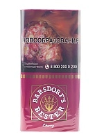 Фото  Табак трубочный KAPTN BESTER Cherry 30гр 