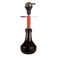 Фото 1 Кальян Werkbund Hike Orange 