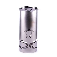 Фото 1 Колпак Tortuga 