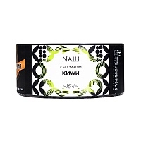 Фото  NАШ Киви 100гр 