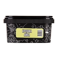 Фото  Северный Крошка айва 200гр 