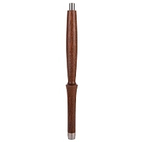 Фото  Мундштук Mr. Wood Classic (Artemis) 