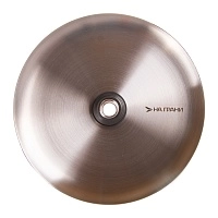 Фото 2 Кальян "НА ГРАНИ" модель 4 Мини 