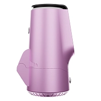 Фото 3 Аппарат XYKA PRO Розовый 