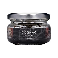 Фото  Bonche с ароматом Коньяк (Cognac), 60гр. 