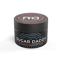 Фото  FAKE Sugar Daddy 40 г 