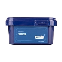 Фото  BLISS Хвоя 250гр 