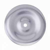 Фото 3 Шахта Mr. Wood Color (Yang) (без колбы) 