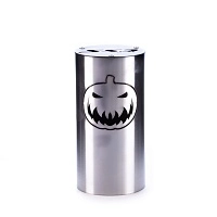 Фото  Колпак ESS 10x20 (HALLOWEEN) 