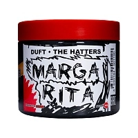 Фото  Duft The Hatters Margarita 200 г 