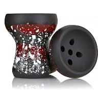 Фото  Чашка Werkbund Turkish RW(Glaze) 