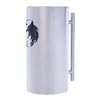 Фото 1 Колпак ESS 10х20 (THE WITCHER) 