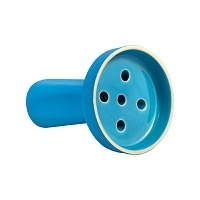 Фото 2 Чашка Personal (Killer-Blue) в контейнере 